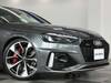 AUDI OTHER
