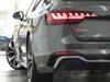 AUDI OTHER