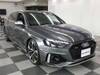 AUDI OTHER