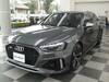 AUDI OTHER