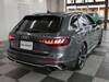 AUDI OTHER