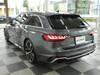AUDI OTHER