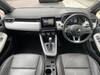 RENAULT LUTECIA