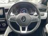 RENAULT LUTECIA