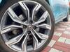 RENAULT LUTECIA