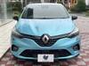 RENAULT LUTECIA