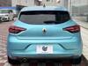 RENAULT LUTECIA