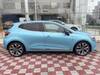 RENAULT LUTECIA