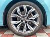 RENAULT LUTECIA