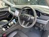 CHRYSLER JEEP GRAND CHEROKEE