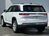 CHRYSLER JEEP GRAND CHEROKEE