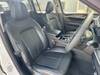 CHRYSLER JEEP GRAND CHEROKEE