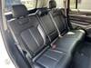 CHRYSLER JEEP GRAND CHEROKEE