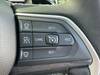 CHRYSLER JEEP GRAND CHEROKEE