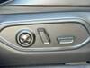 CHRYSLER JEEP GRAND CHEROKEE