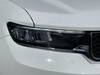 CHRYSLER JEEP GRAND CHEROKEE