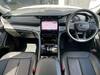CHRYSLER JEEP GRAND CHEROKEE