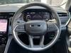 CHRYSLER JEEP GRAND CHEROKEE