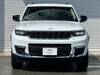 CHRYSLER JEEP GRAND CHEROKEE