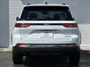 CHRYSLER JEEP GRAND CHEROKEE