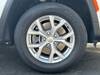 CHRYSLER JEEP GRAND CHEROKEE