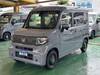 HONDA OTHER