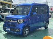 2024 HONDA OTHER