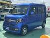 HONDA OTHER