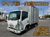 ISUZU OTHER