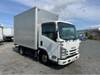 ISUZU OTHER