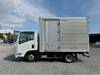 ISUZU OTHER