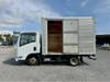 ISUZU OTHER