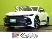 2022 TOYOTA OTHER