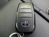TOYOTA OTHER