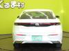 TOYOTA OTHER