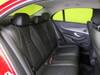 MERCEDES BENZ E-CLASS