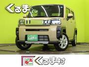 2026 DAIHATSU OTHER