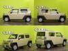 DAIHATSU OTHER