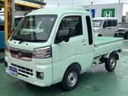 2025 DAIHATSU HIJET TRUCK