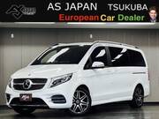 2021 MERCEDES BENZ OTHER