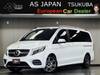 MERCEDES BENZ OTHER
