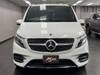 MERCEDES BENZ OTHER
