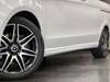 MERCEDES BENZ OTHER