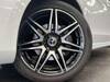 MERCEDES BENZ OTHER