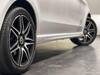 MERCEDES BENZ OTHER