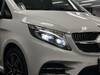 MERCEDES BENZ OTHER