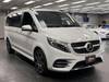 MERCEDES BENZ OTHER
