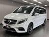MERCEDES BENZ OTHER
