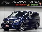 2020 MERCEDES BENZ OTHER