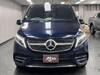 MERCEDES BENZ OTHER